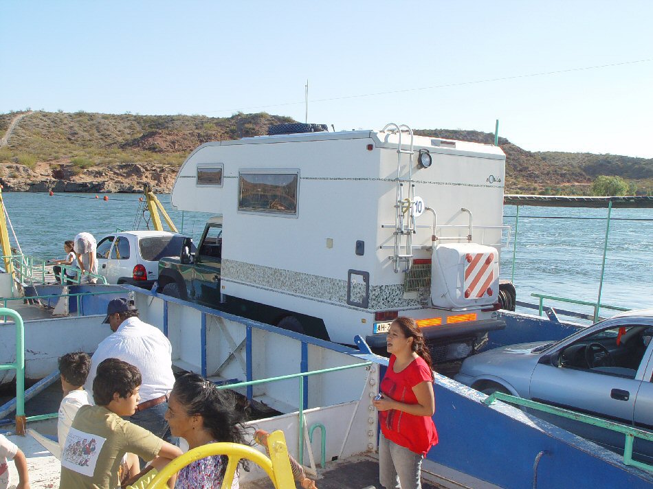 DSC05137