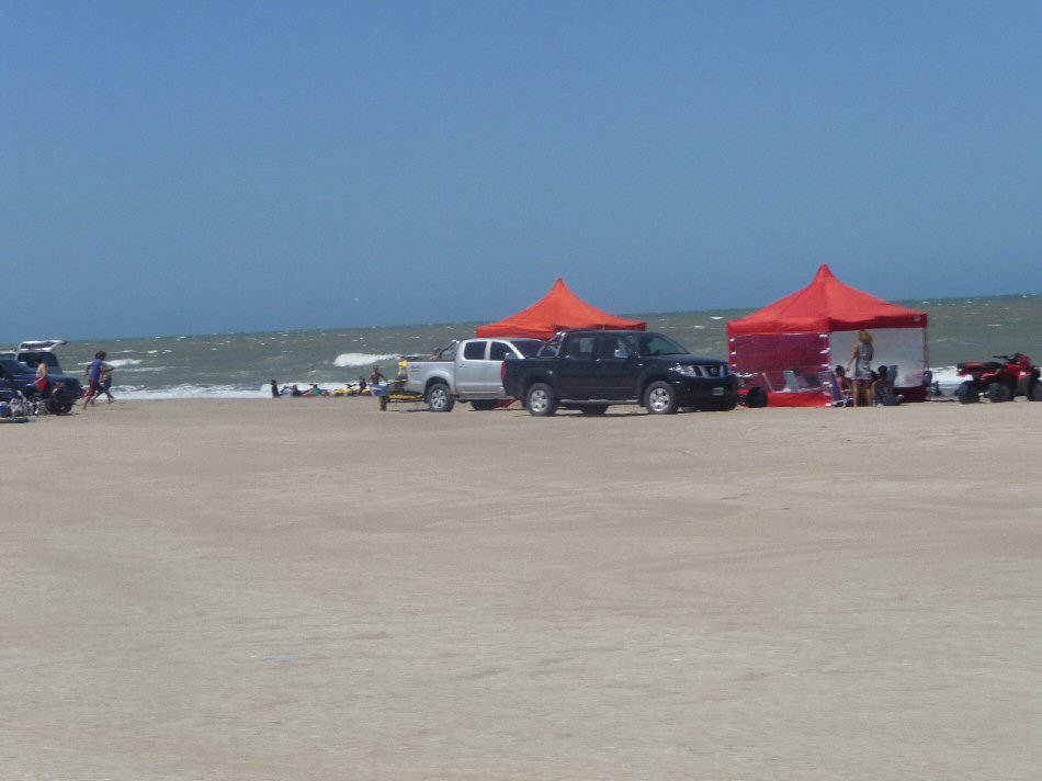 P1050144